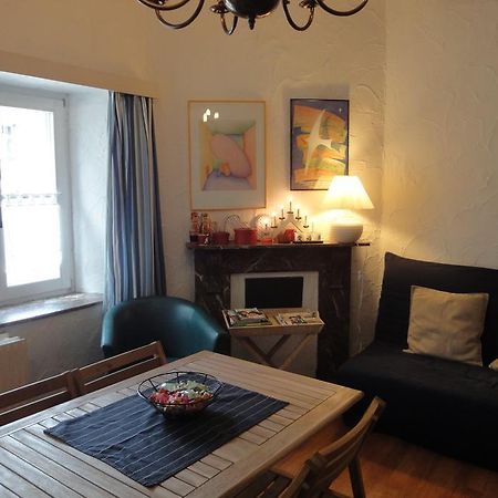 Le Studio De Christine Apartment Durbuy Ngoại thất bức ảnh