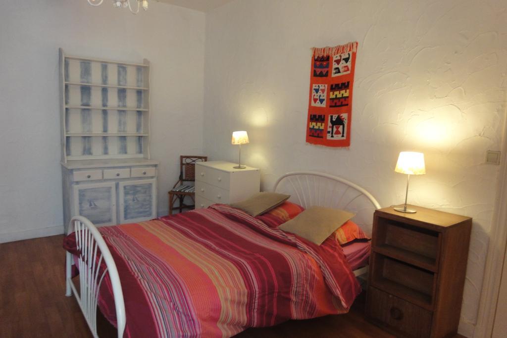 Le Studio De Christine Apartment Durbuy Ngoại thất bức ảnh